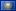 United States - New Hampshire